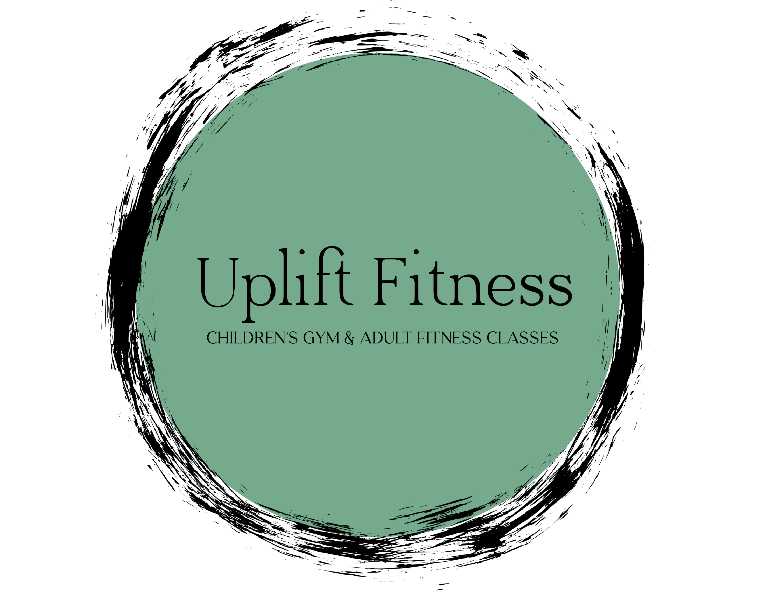 Uplift Fitness