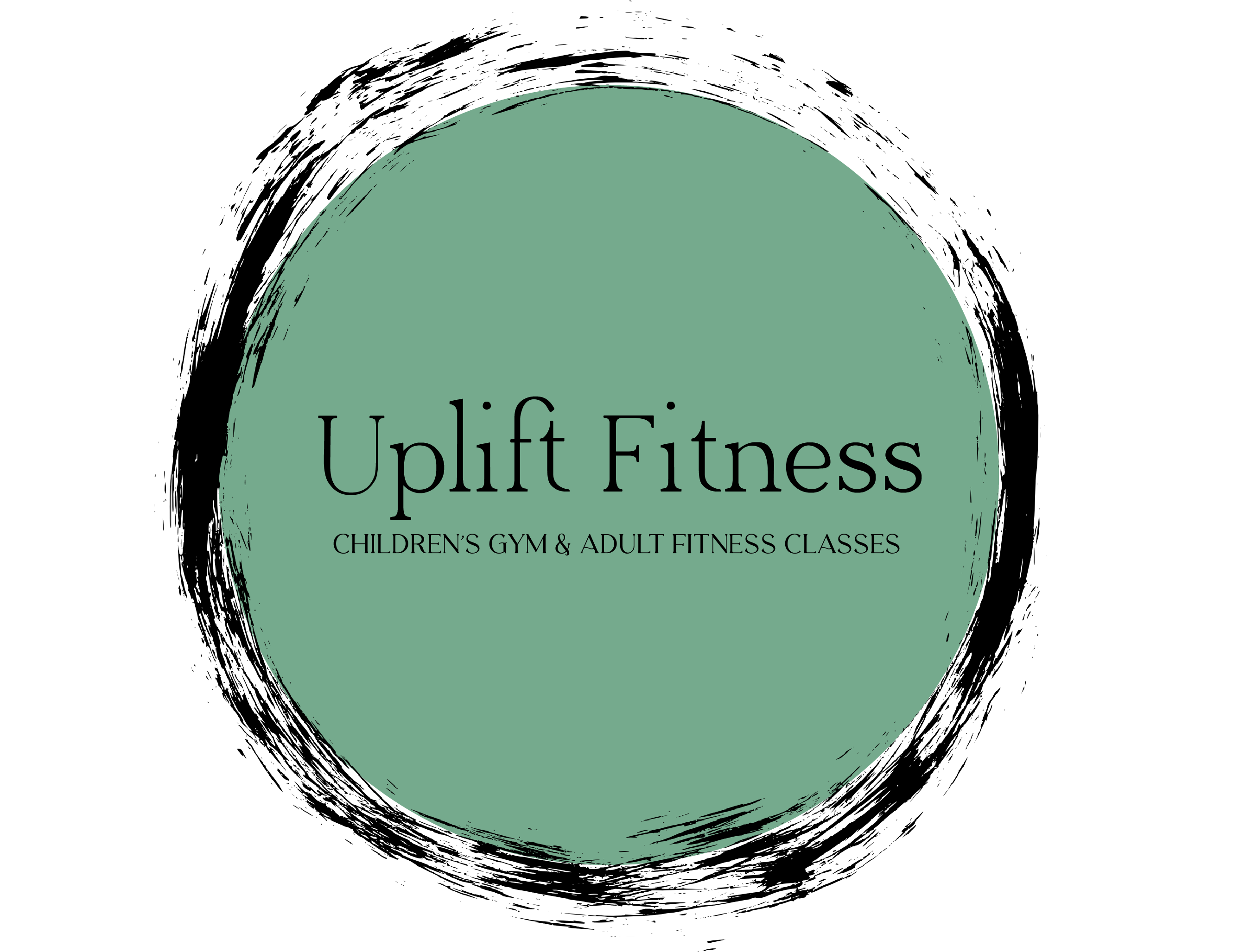 Class Descriptions Uplift Fitness